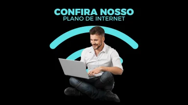 design-sem-nome-218-1728333993-1920-c2a78dec