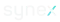 logo-synex-218-1728332064-300-34760039